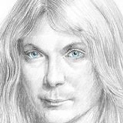 Nikola Murray Todorovic