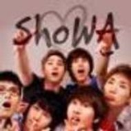 ShoWA_Fansubs