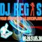 DJ REGIS