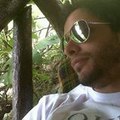 Joor Cervecero