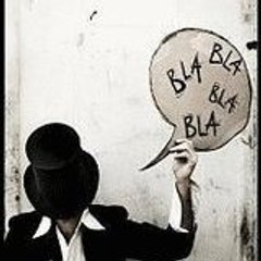 The_BoSs_68