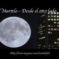 AntonioMarteloAngola