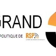 LeGrandO-RSP