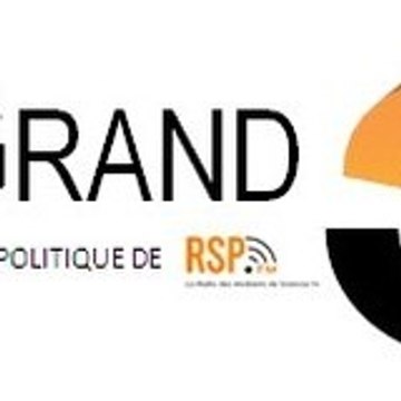 LeGrandO-RSP