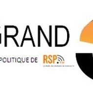 LeGrandO-RSP