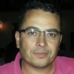 sedeftepe
