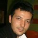 Resul Genç