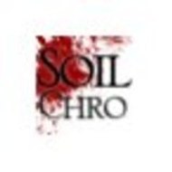 Soil Chronicles