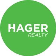 hagerrealtyla