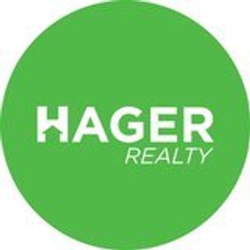 hagerrealtyla