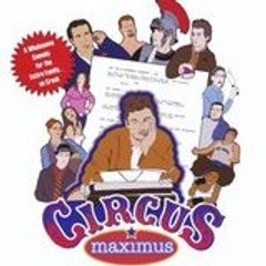 CircusMaximusTheMovie