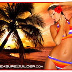 Pleasurebuilder