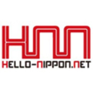 Hello Nippon