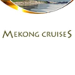 mekongcruises