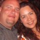 MLMMarketingGuy