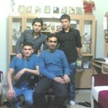 murat_servet_21