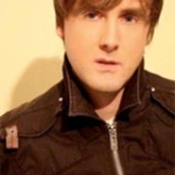 Alexel Music