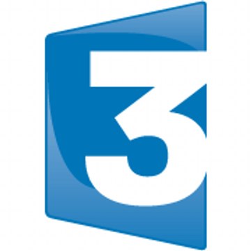 France3 Bretagne