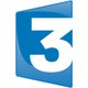 France3 Bretagne