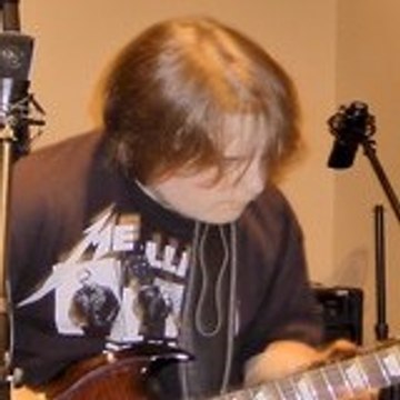 vagabondmusicco