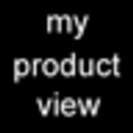 myproductview
