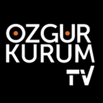 OzgurKurumTV