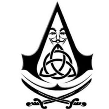 GSG60