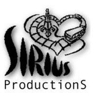 Sirius Productions