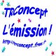trconcept
