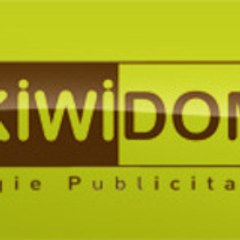 KIWIDOM
