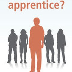 apprenticesearch