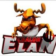 ELAN CHALON