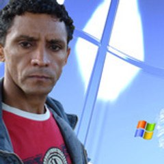 jklebinho