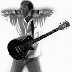 Philip JARRY Dailymotion channel