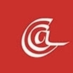 Centre Culturel Arabe