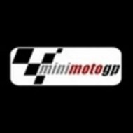 minimotogp