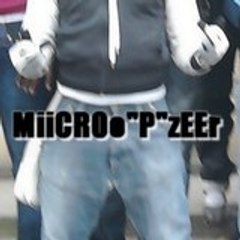MiiCROPaRaSZeeR