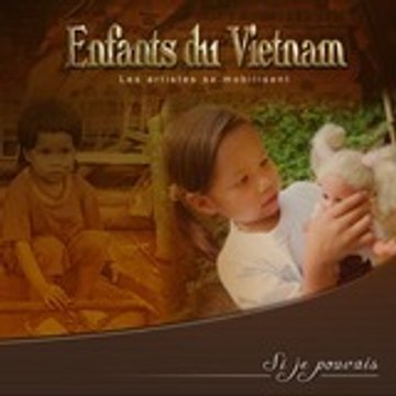 Réhahn Croquevielle