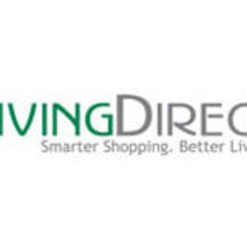 livingdirect