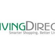 livingdirect