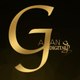 Gajan
