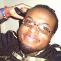 DAMON CLARK