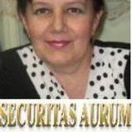 Елена Тимонина