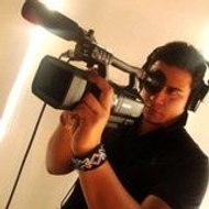 Julian Mauricio Perez Mora