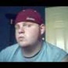ProWrestlingForum