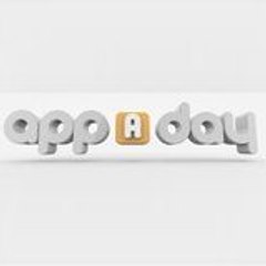 appadayTV