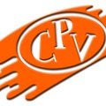 Centre Protestant de Vacances CPV