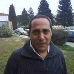 josemaria rodriguez sanchez