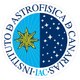 Instituto de Astrofísica de Canarias