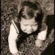 Chr1stoph Metayer